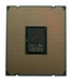 Intel® Xeon® Procesor E5-2687Wv4 SR2NA (30 MB Cache, 12x 3GHz - 3.5GHz Turbo)