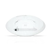 Access Point Ubiquiti U7-Lite kit + PoE power supply