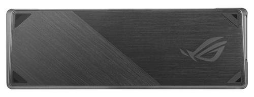 Wired keyboard Asus ROG Falchion Ace BLK QWERTZ