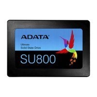 SSD disk ADATA SU800 128GB 2.5'' SATA 6Gbps | ASU800SS-128GT-C