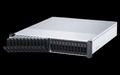 NAS server QNAP ES2486dc-2142IT-96G 25x SSD | HDD SAS, SATA 64GB RAM