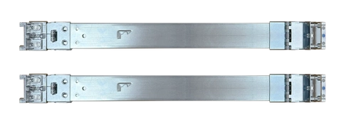 Rack Slide Rail Kit QNAP RAIL-S01