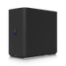 Ubiquiti UNAS 4 4x HDD | UNAS-4