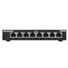 Switch Netgear GS308-300PES 8x 10/100/1000