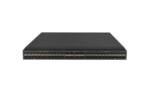 Switch HPE FlexFabric 5945 48x SFP28 | 8x QSFP28