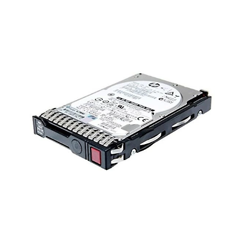 Hard Disc Drive dedicated for HP server 2.5'' capacity 1TB 7200RPM HDD SAS 6Gb/s C8S62AB