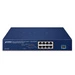 Switch Planet MGS-910X 8x 2.5Gb 1x SFP+