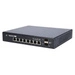switch Ubiquiti ES-8-150W new Desktop