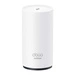 Access Point TP-LINK Deco X50-Outdoor(1-pack) 2.4 GHz | 5 GHz 2402 Mbps 802.11 a/b/g/n/ac/ax