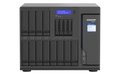 NAS server QNAP TVS-h1688X-W1250-32G 16x SSD | HDD SATA 32GB RAM