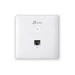 Access Point TP-LINK EAP230-Wall 2.4 GHz | 5 GHz 867 Mbps 802.11 a/b/g/n/ac