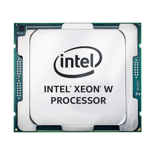 CPU Intel Xeon W7-2475X (37.5MB, 20x 4.8GHz) PK8071305126800