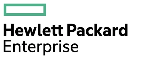 Memory RAM 1x 32 GB DDR4 2Rx4 ECC REGISTERED  PC4-25600 3200MHz | HPE P07646-B21 EKO Certified