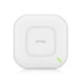 Access Point Zyxel WAX630S-EU0101F 2.4 GHz | 5 GHz 2400 Mbps 802.11 a/b/g/n/ac/ax