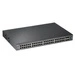 Switch Zyxel XGS2210-52-EU0101F 48x RJ-45 10/100/1000 Mbps 4x SFP+ 