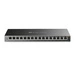 Switch TP-LINK TL-SG116E 16x 1Gb