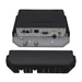 Router Mikrotik RBLtAP-2HnD 1x RJ-45 10/100/1000 Mb/s 300 Mbps