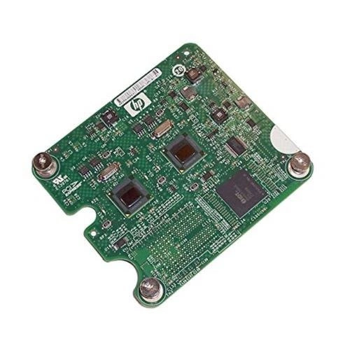 Network Card HPE 448066-001 PCI Express 1Gb