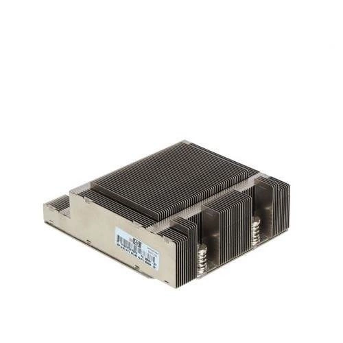 Heatsink dedicated for servers HP ProLiant BL685C G6 | 511658-001-RFB