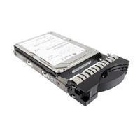 Hard Disc Drive dedicated for Lenovo server 3.5'' capacity 1TB 7200RPM HDD SAS 6Gb/s 90Y8567