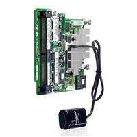 HPE Smart Array P721m 650072-B21-RFB SAS/SATA 6Gb/s 2GB used 3 months