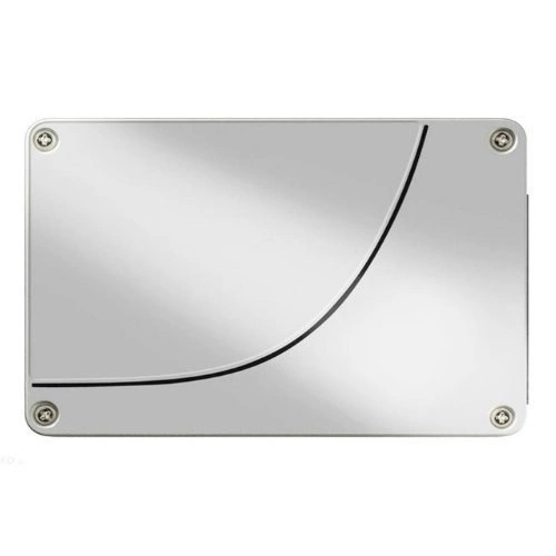 SSD Drive 480GB dedicated for FUJITSU Primergy TX1320 M2 2.5" SATA III 6Gb/s