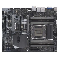 Motherboard Supermicro C9X299-PGF LGA2066 ATX | MBD-C9X299-PGF-B