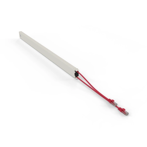 patchbox.one / cassette / 46U / UTP / RJ45