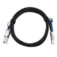 Cable HPE 716197-B21