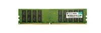Memory RAM 1x 64GB HPE Proliant & Workstation DDR4 4Rx4 2400MHz ECC LOAD REDUCED DIMM RENEW | 805358R-B21