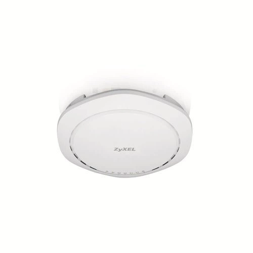 Access Point Zyxel WAC6503D-S-EU0101F 2,4 GHz | 5 GHz 1300 Mbps 802.11a/b/g/n/ac