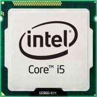 CPU Intel Core i5-14400 (9.5MB, 10x 4.7GHz) BX8071514400