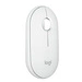 Wireless mouse Logitech Pebble 2 M350s 910-007013