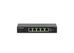 Switch Netgear MS305-100EUS 5x 2.5Gb