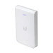 Access Point Ubiquiti UAP-AC-IW 2,4 GHz | 5 GHz 1167 Mbps 802.3at PoE+ 802.11 a/b/g/n/ac
