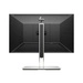 Monitor 23" HP 9VF96AA E23 G4 1920 x 1080 Full HD 60Hz screen matrix IPS