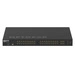Switch Netgear GSM4248P-100EUS 40x 1Gb 8x SFP 480 W PoE+