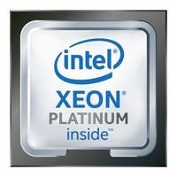 Intel Xeon Processor Platinum 8170 (35.75MB Cache, 26x 2.10GHz) BX806738170