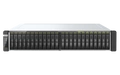 NAS server QNAP TDS-h2489FU-4314-128G 24x SSD SATA, U.2 NVMe 128GB  RAM