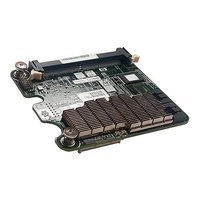 HPE Smart Array P712m 531456-001-RFB SAS/SATA 6Gb/s 256MB used 3 months