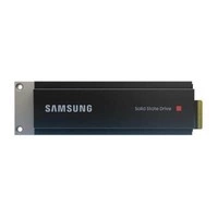 SSD disk Samsung PM9A3 1,92TB U.2 PCI Express PCIe TLC | MZTL21T9HCJR MZTL21T9HCJR-00A07