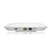 Access Point Zyxel NWA5123-ACHD-EU0101F 2,4 GHz | 5 GHz 1600 Mbps 802.3at PoE+ 802.11 b/g/n/ac/ac wave2