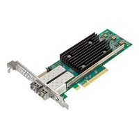 HBA HPE R2E09A 2 FC Fibre Channel 32Gb/s new 1 year