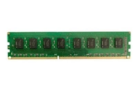Memory RAM DDR3 1600MHz Dell Optiplex 9010
