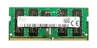 Memory RAM 1x 16GB Hynix DDR4 2Rx8 3200MHz PC4-25600 SO-DIMM ECC  | HMA82GS7DJR8N-XN