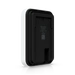 Access Point Ubiquiti U7-Pro-XG-Wall 2,4 GHz | 5 GHz | 6 GHz 5764 Mbps 802.11a/b/g/n/ac/ax/be