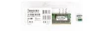 Memory RAM 1x 8GB HPE Proliant & Workstation DDR4 1Rx8 2933MHz ECC REGISTERED DIMM | P19040-B21