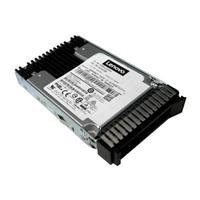 SSD disk Lenovo 960GB 2.5'' SATA 6Gb/s 00FN347