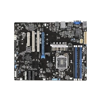 Motherboard ASUS P11C-X LGA1151 ATX | 90SB06Q0-M0UAY0
