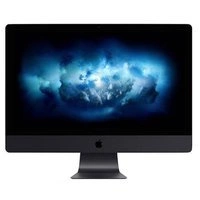 Apple iMac Pro 27 Retina 5K Intel Xeon 3.2 GHz 32GB RAM 1000GB SSD Radeon Pro Vega 56 | MQ2Y2ZE/A